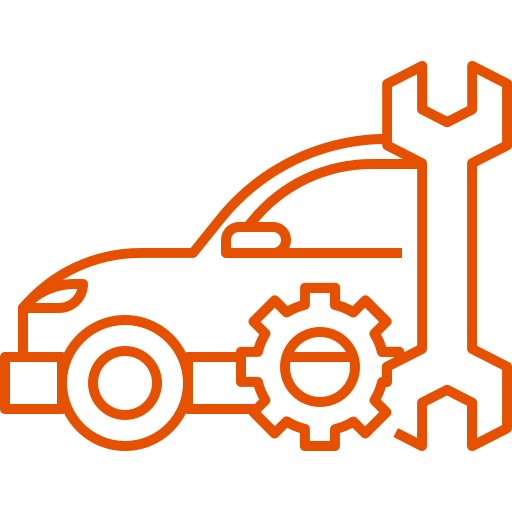 Equipment Control