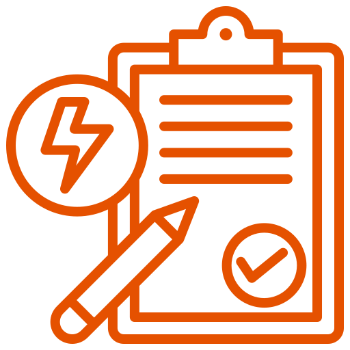 Electrical Control