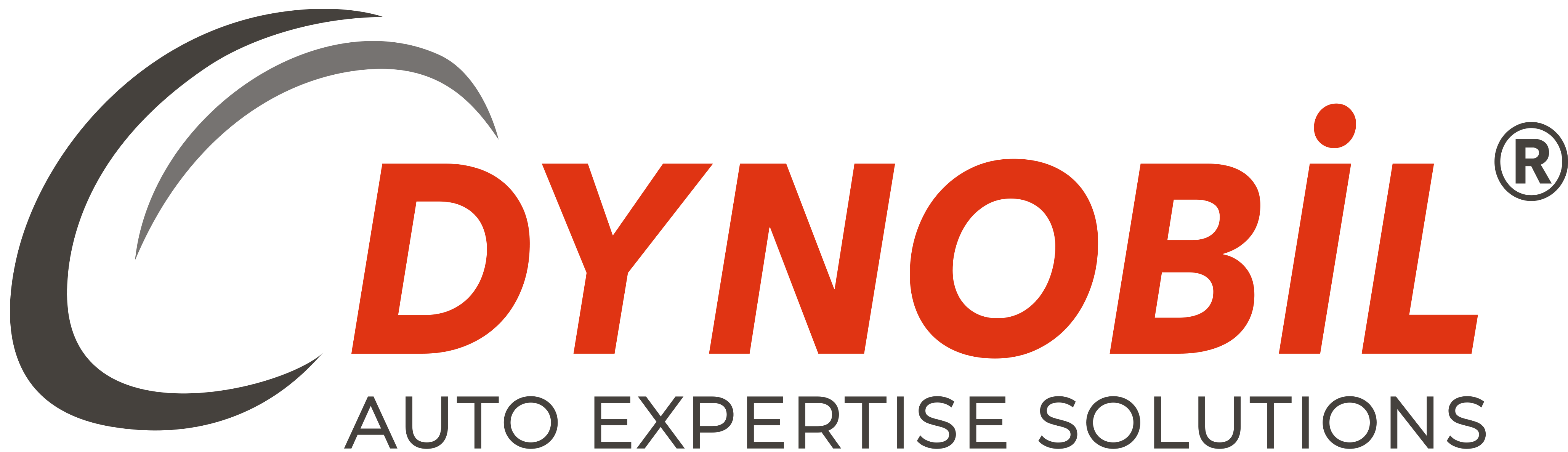 Dynobil Oto Ekspertiz